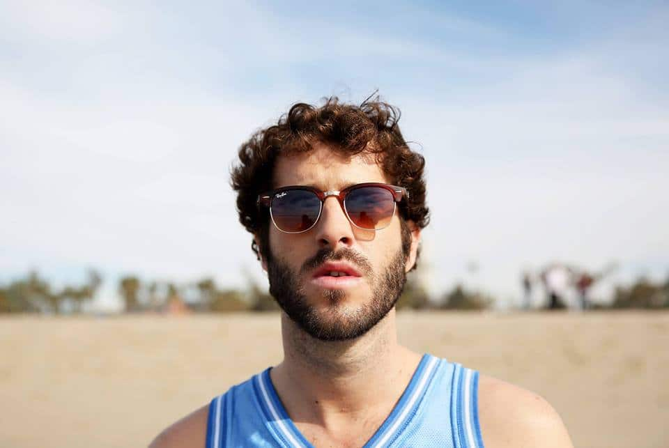 Lil Dicky net worth 2020 house, cars, music earnings Tuko.co.ke