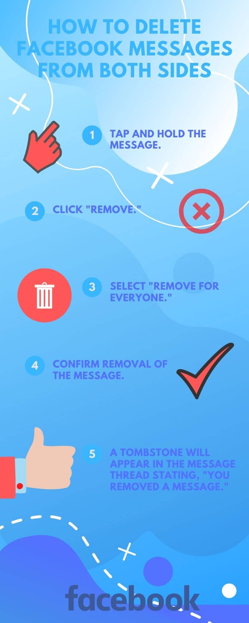 how-to-delete-facebook-messages-from-both-sides-complete-guide-tuko