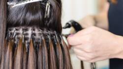 Microlinks pros and cons: Are the hair extensions good for you?