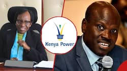 Kenya Power on the Verge of Collapse after Running on Loss for 7 Years, Auditor General