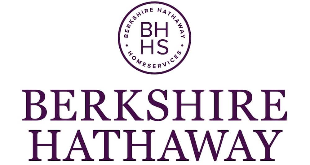 Who owns the most Berkshire Hathaway stock (BRK.A)?