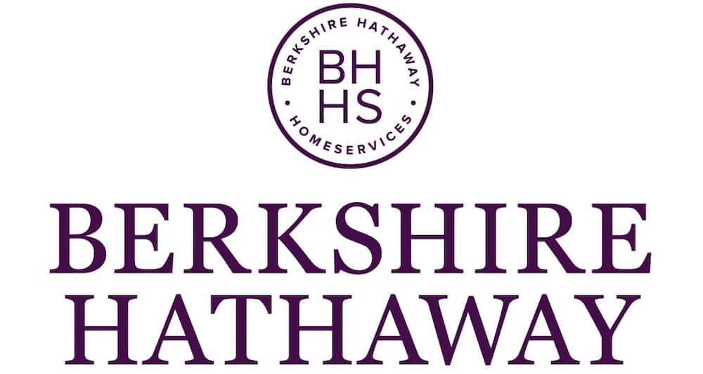 Who owns the most Berkshire Hathaway stock (BRK.A)? Tuko.co.ke