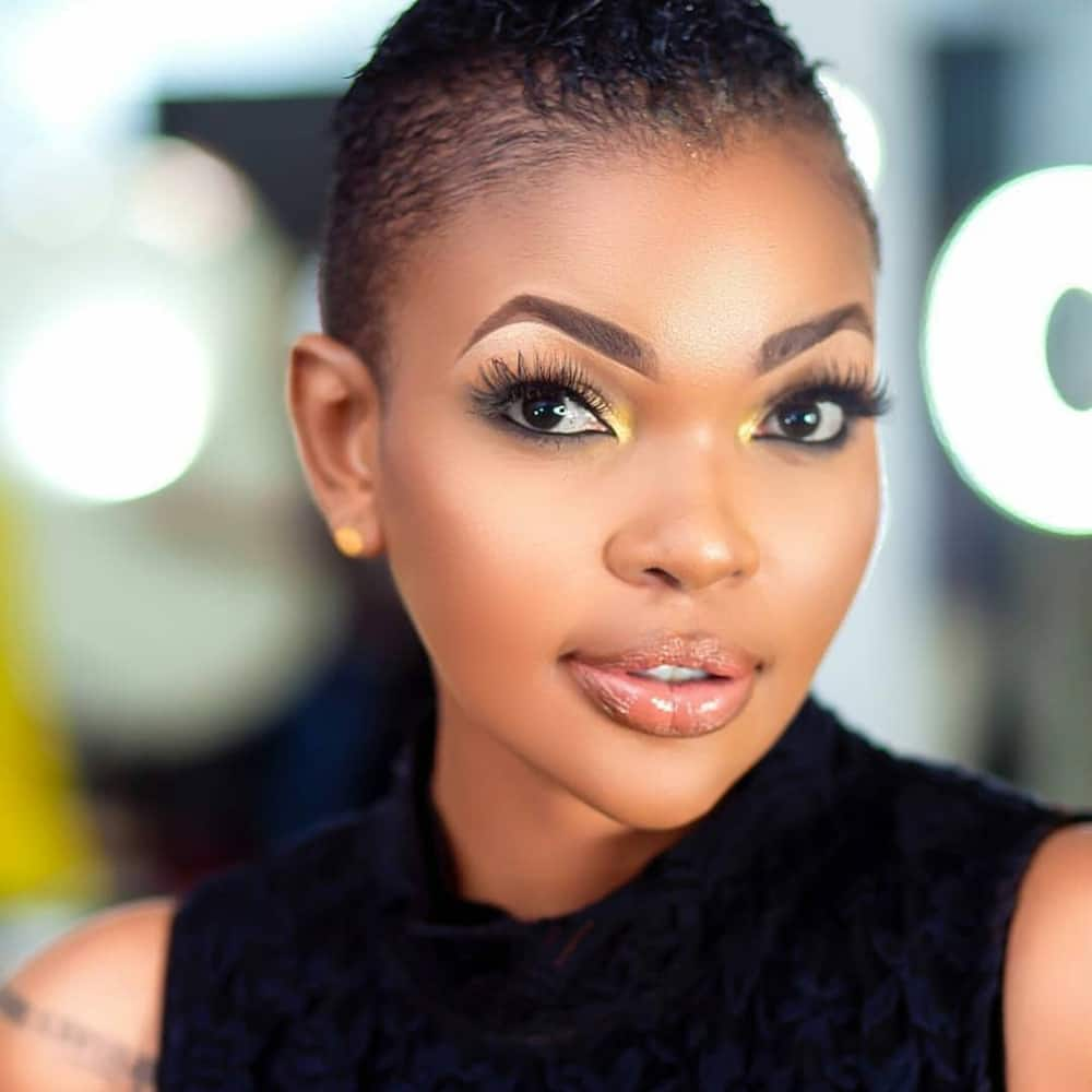 Wema Sepetu Sexx - Wema Sepetu: Biography, movies, photos - Tuko.co.ke