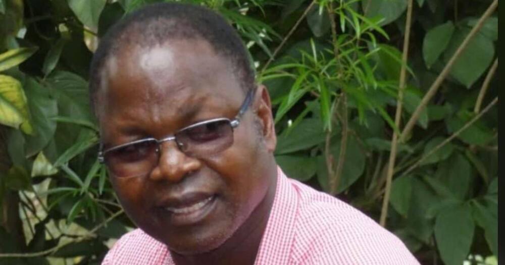 Kakamega: Daktari aangamizwa na makali ya coronavirus