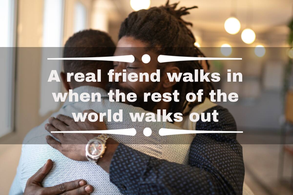 100+ Nice Things To Say To Your Best Friend To Make Them Smile - Tuko.co.ke