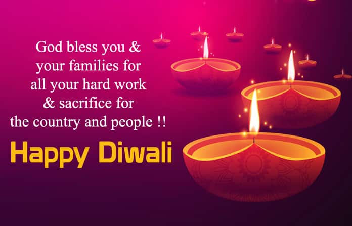 happy Diwali, happy Diwali images, happy Diwali quotes
