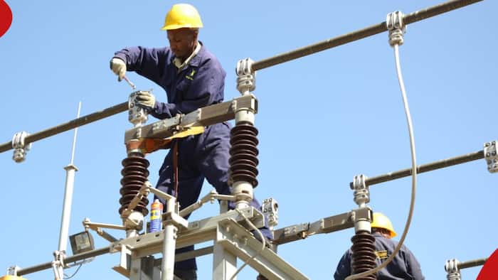 Kenya Power Inflated Consumer Electricity Bills by 20%, Auditor General Report