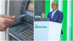 SIM Swap Fraud: 6 Kenyan Banks Adapt Safaricom's Anti-Fraud Solution in War against Scammers