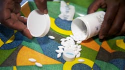 World Aids Day: Kenyan HIV Patients Complain Shortage of ARVs In Hospitals