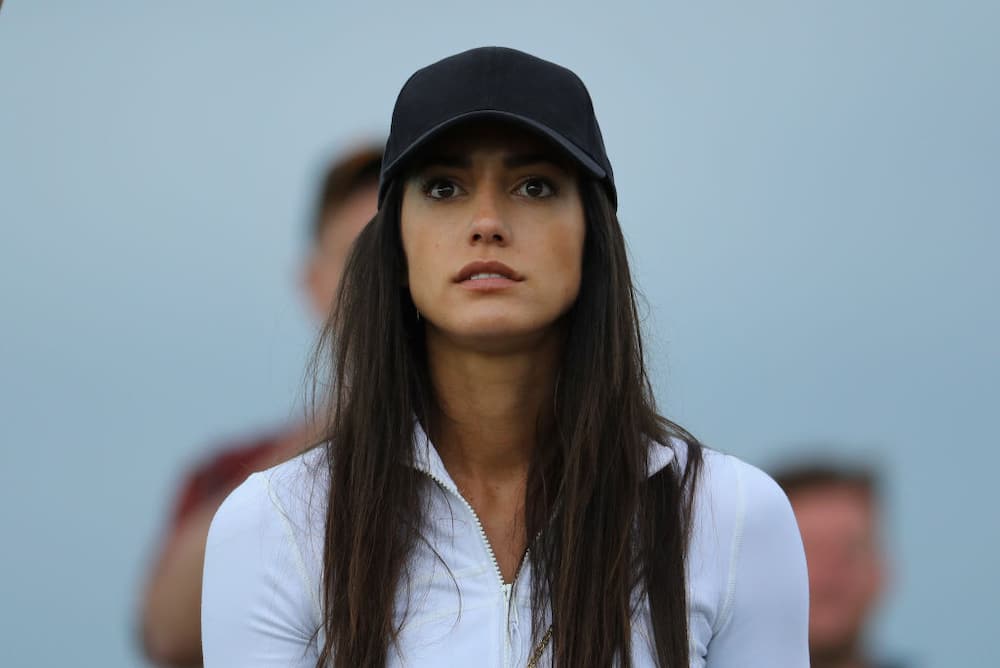 Allison Stokke - Wikipedia