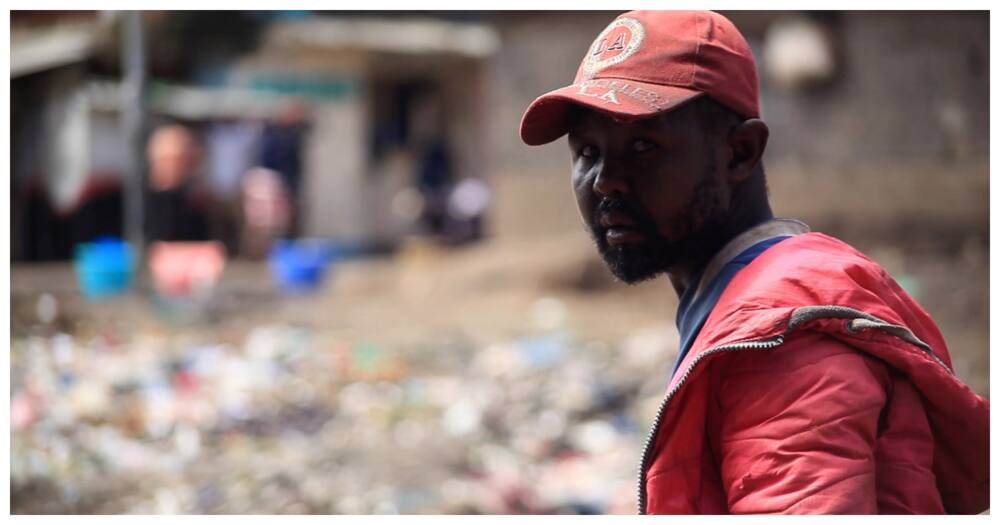 Henry Ekal: Kenyans pay tribute to kind Mathare human rights defender