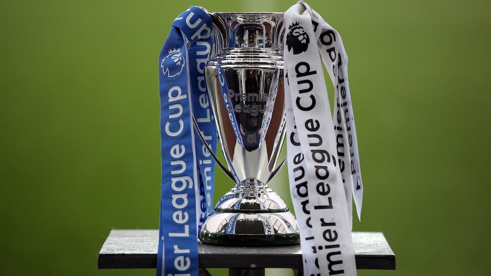 League One 2018/19 predictor: You tell us who will be crowned