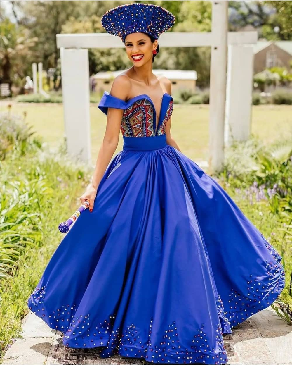 310 Best Traditional wedding dresses ideas  traditional wedding dresses,  african traditional dresses, african traditional wedding dress