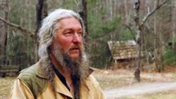 Eustace Conway net worth 2021: What does he do for a living?