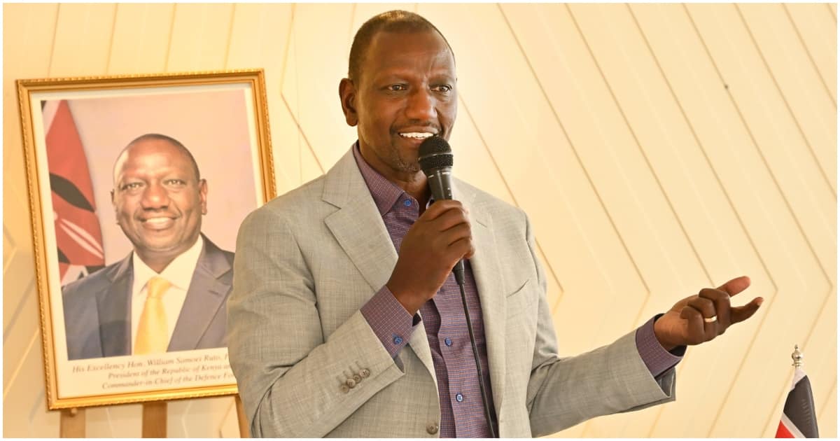 william-ruto-defends-gov-t-move-to-impose-16-vat-on-petroleum-products