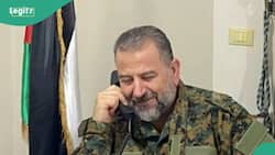 Tension Rises as Hamas Leader Saleh al-Arouri is Killed in Drone Strike