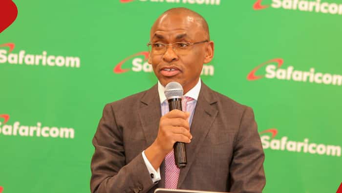 List of 6 NSE-Listed Firms Whose Shares You Can Buy With KSh 2k, Including Safaricom