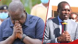 Simba Arati Claims Fred Matiang'i's Life Is in Danger, Says He's Forced to Change Cars