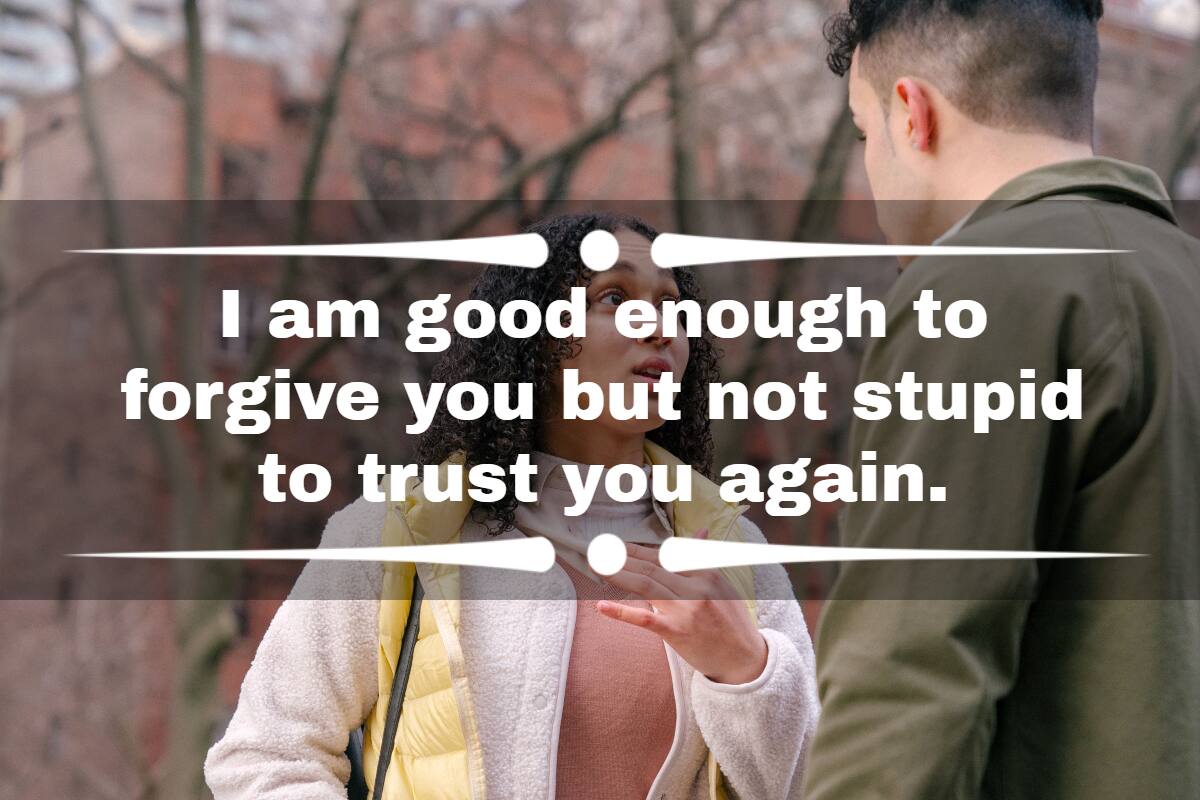 50-quotes-about-broken-trust-and-promises-in-a-relationship-tuko-co-ke