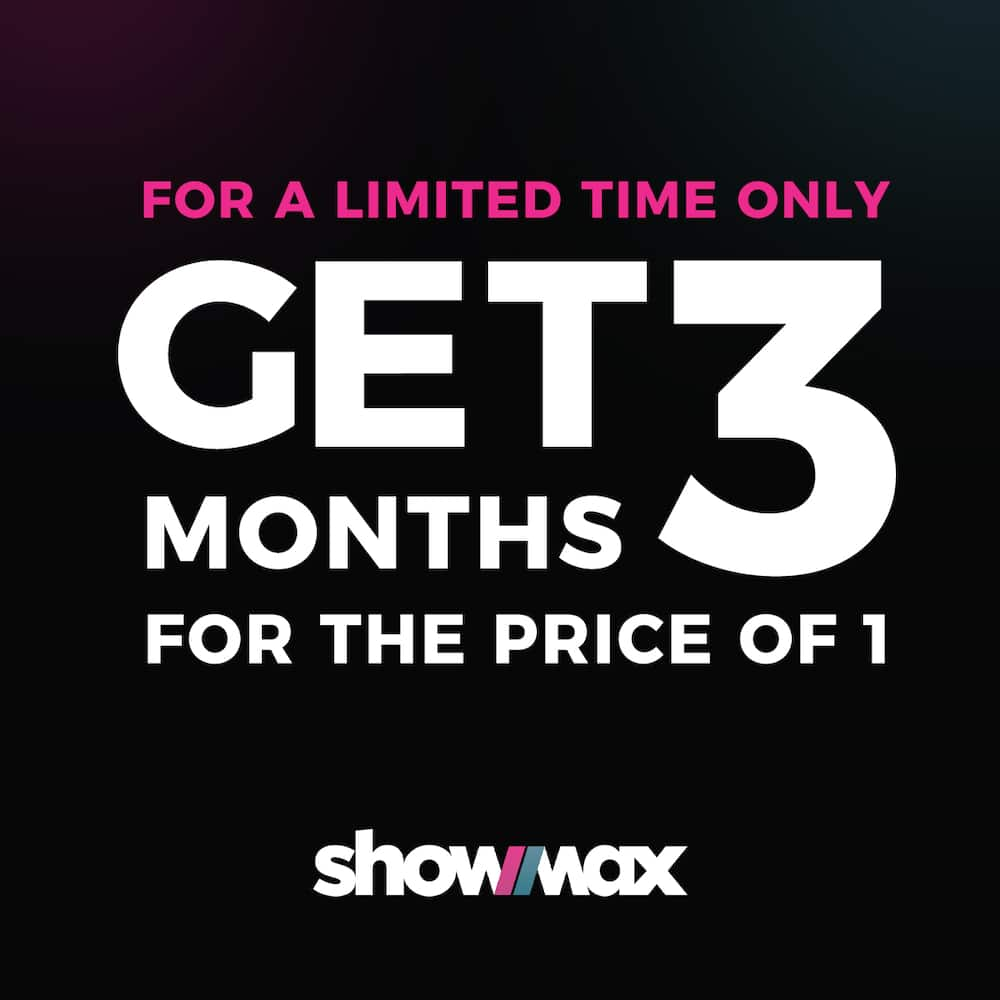 Download showmax app for android phone