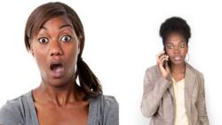 Woman Conflicted on How to Disclose to Her Friend that Her Husband Is Planning to Secretly Marry Second Wife
