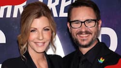 Meet Anne Wheaton: Little known details about Wil Wheaton's wife