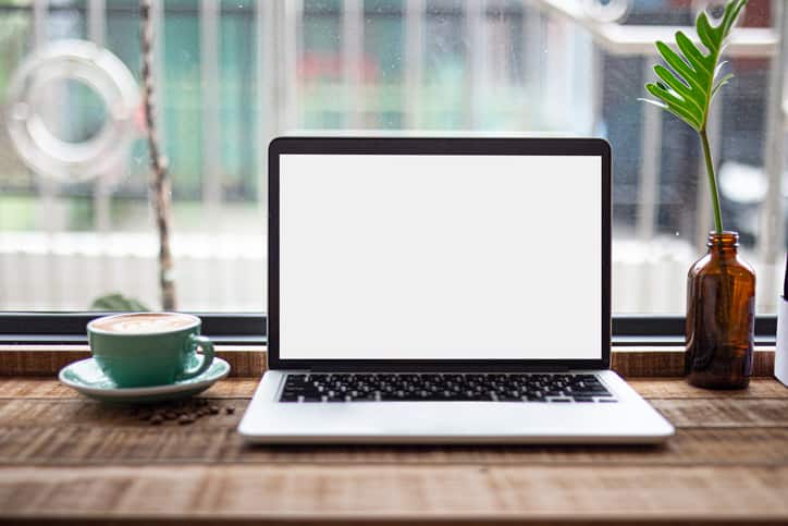 Working from home: X tips for journalists to remain productive during quarantine