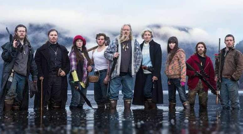 how-much-do-alaskan-bush-people-make-per-show-tuko-co-ke