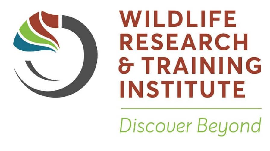 Wildlife Research and Training Institute