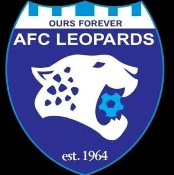 AFC Leopards