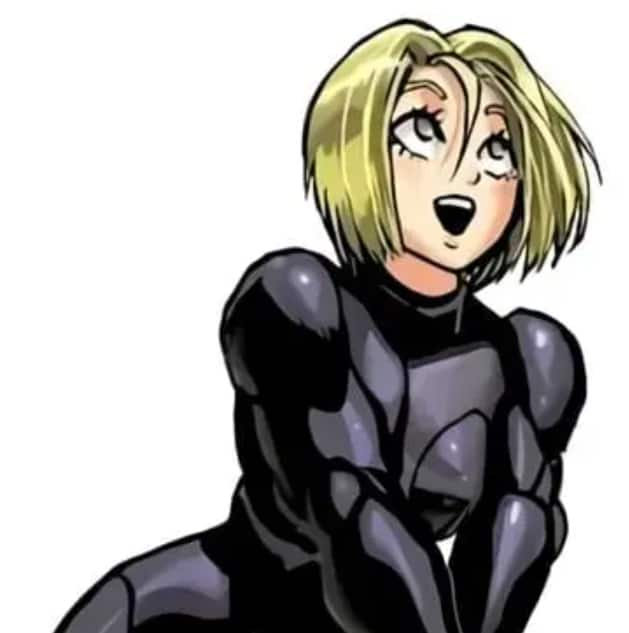 20 female One Punch Man characters, ranked by popularity 