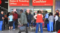 KQ Announces Technical Hitch Affecting Booking of Flights, Alternative: "We're Resolving"