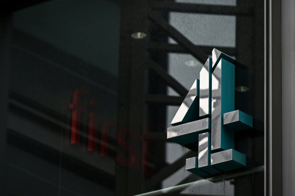 The UK government has dropped its plans to privatise public-service broadcaster Channel 4