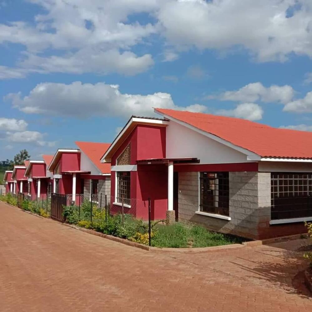 Cost Of Building A House In Kenya 2022 Estimate An Average Tuko Co Ke cost-of-building-a-house-in-kenya-2022-estimate-an-average-tuko-co-ke