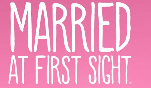 Is 'Married at First Sight' real