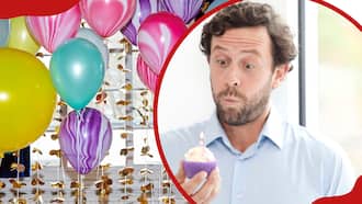 150+ heart touching birthday wishes for your boyfriend to make him feel special
