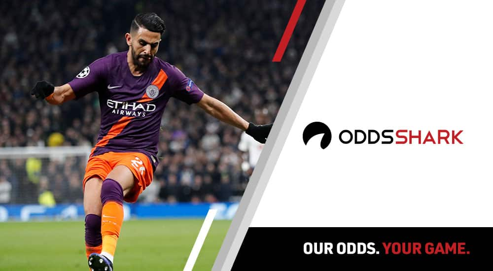 English Premier League match-week 35 betting preview