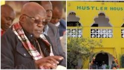 Johnson Muthama Akanusha Madai Kuwa Anagua, Hawezi Kazi ya UDA: "Hiyo ni Propaganda"