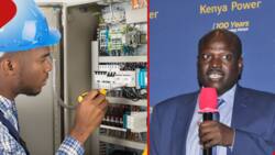 Kenya Power Connectivity Hits Over 9.4m Customers Amid Increasing Electricity Bills