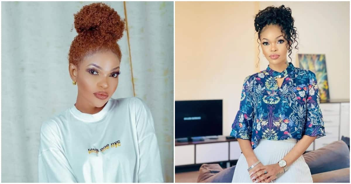 Wema Sepetu Laments Vying For MP Made Her Broke, Discloses She Spent ...