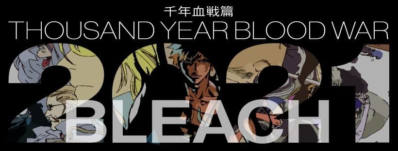 Bleach Author Shares A Major Update On Anime Return