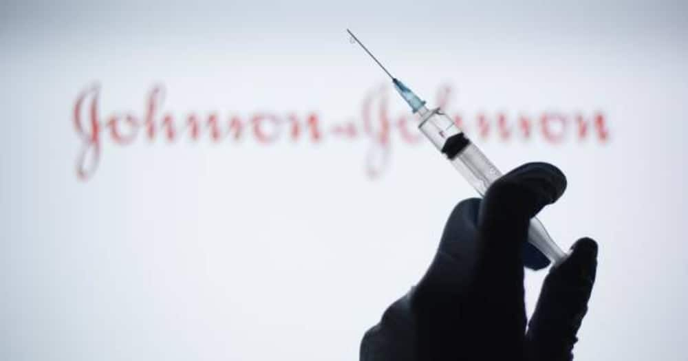 Johnson & Johnson single-shot vaccine is 66% effective, manufacturer says