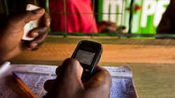 Kenya's Mobile Money Agents Transact KSh 5.9t in 9 Months, CBK Data Show