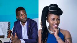 Top 10 richest musicians in Uganda and their net worth in 2022