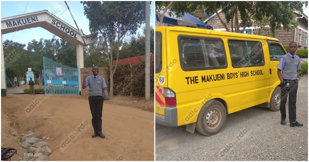 nairobi-wellwishers-take-boy-whose-mum-has-cancer-dad-abandoned-them