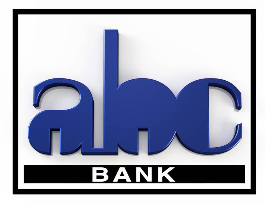 ABC bank Kenya