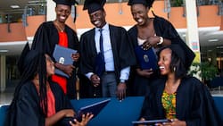 University ranking in Kenya: Best Kenyan universities in 2022