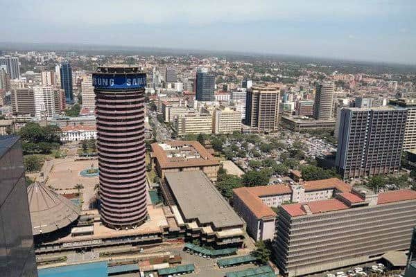 New report ranks Kenya fifth most rewarding investment environment in Africa