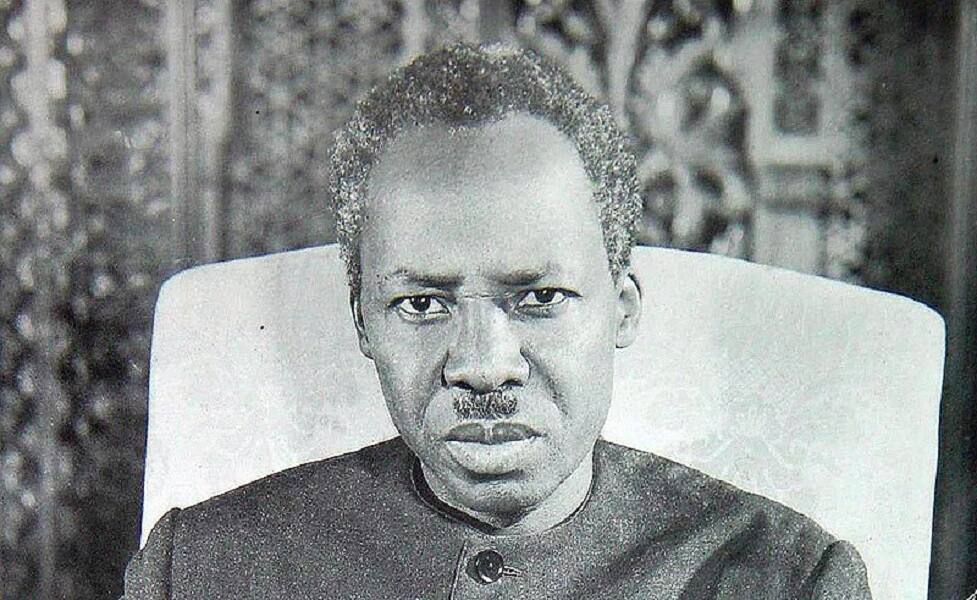 Mambo 6 muhimu kuhusu maisha ya Mwalimu Julius Nyerere