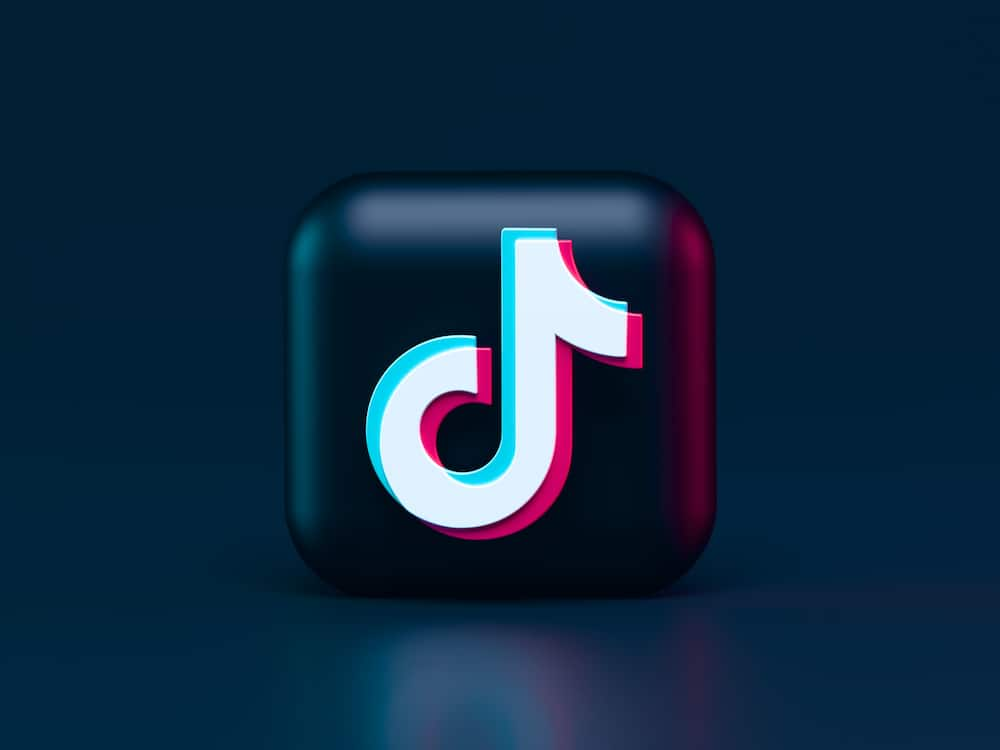 unblocked web browser site for school｜TikTok Search